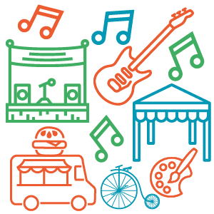 Ivyland icons 300x300